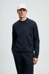 LUFIAN SWEAT 112030192 GRAND