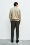 LUFIAN SWEAT 112030192 GRAND