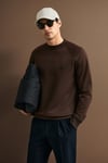 LUFIAN SWEAT 112030193 BLAKE