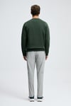 LUFIAN SWEAT 112030193 BLAKE