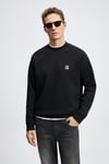 LUFIAN SWEAT 112030193 BLAKE