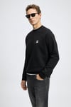 LUFIAN SWEAT 112030193 BLAKE