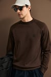 LUFIAN SWEAT 112030193 BLAKE