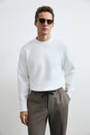 LUFIAN SWEAT 112030194 LOGAN