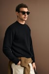 LUFIAN SWEAT 112030194 LOGAN