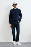 LUFIAN SWEAT 112030194 LOGAN