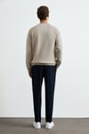 LUFIAN SWEAT 112030198 COOPER