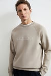 LUFIAN SWEAT 112030198 COOPER