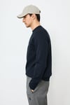 LUFIAN SWEAT 112030198 COOPER