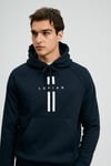 LUFIAN SWEAT 112030207 DECLAND