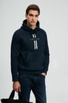 LUFIAN SWEAT 112030207 DECLAND