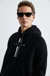 LUFIAN SWEAT 112030207 DECLAND