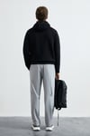 LUFIAN SWEAT 112030207 DECLAND