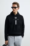 LUFIAN SWEAT 112030207 DECLAND