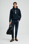LUFIAN SWEAT 112030207 DECLAND