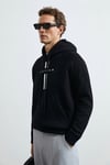 LUFIAN SWEAT 112030207 DECLAND
