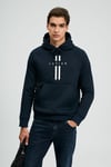 LUFIAN SWEAT 112030207 DECLAND