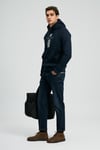 LUFIAN SWEAT 112030207 DECLAND