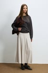 LUFIAN SWEAT 122030027 ALICE