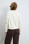 LUFIAN SWEAT 122030027 ALICE