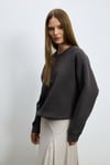 LUFIAN SWEAT 122030027 ALICE