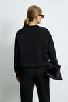 LUFIAN SWEAT 122030027 ALICE
