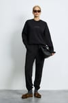 LUFIAN SWEAT 122030027 ALICE