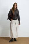 LUFIAN SWEAT 122030027 ALICE