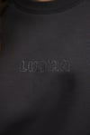 LUFIAN SWEAT 122030027 ALICE