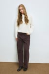 LUFIAN SWEAT 122030027 ALICE