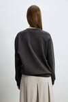 LUFIAN SWEAT 122030027 ALICE