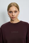 LUFIAN SWEAT 122030027 ALICE