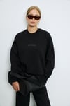 LUFIAN SWEAT 122030027 ALICE