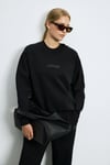LUFIAN SWEAT 122030027 ALICE