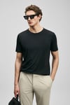 LUFIAN T-SHIRT ALTERO 111020320