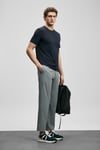 LUFIAN T-SHIRT ALTERO 111020320
