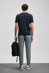 LUFIAN T-SHIRT ALTERO 111020320