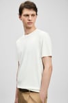 LUFIAN T-SHIRT ALTERO 111020320