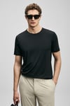 LUFIAN T-SHIRT ALTERO 111020320