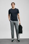 LUFIAN T-SHIRT ALTERO 111020320