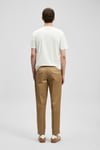 LUFIAN T-SHIRT ALTERO 111020320