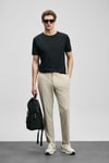LUFIAN T-SHIRT ALTERO 111020320