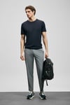 LUFIAN T-SHIRT ALTERO 111020320