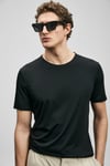 LUFIAN T-SHIRT ALTERO 111020320