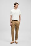 LUFIAN T-SHIRT ALTERO 111020320