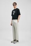 LUFIAN T-SHIRT CARL 111020285