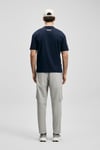 LUFIAN T-SHIRT CARL 111020285
