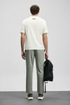LUFIAN T-SHIRT CARL 111020285