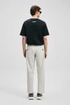 LUFIAN T-SHIRT CARL 111020285