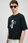 LUFIAN T-SHIRT CARL 111020285